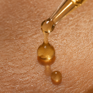 Not All Facial Oils Are the Same: Understanding Fatty Acids in Botanical Oils