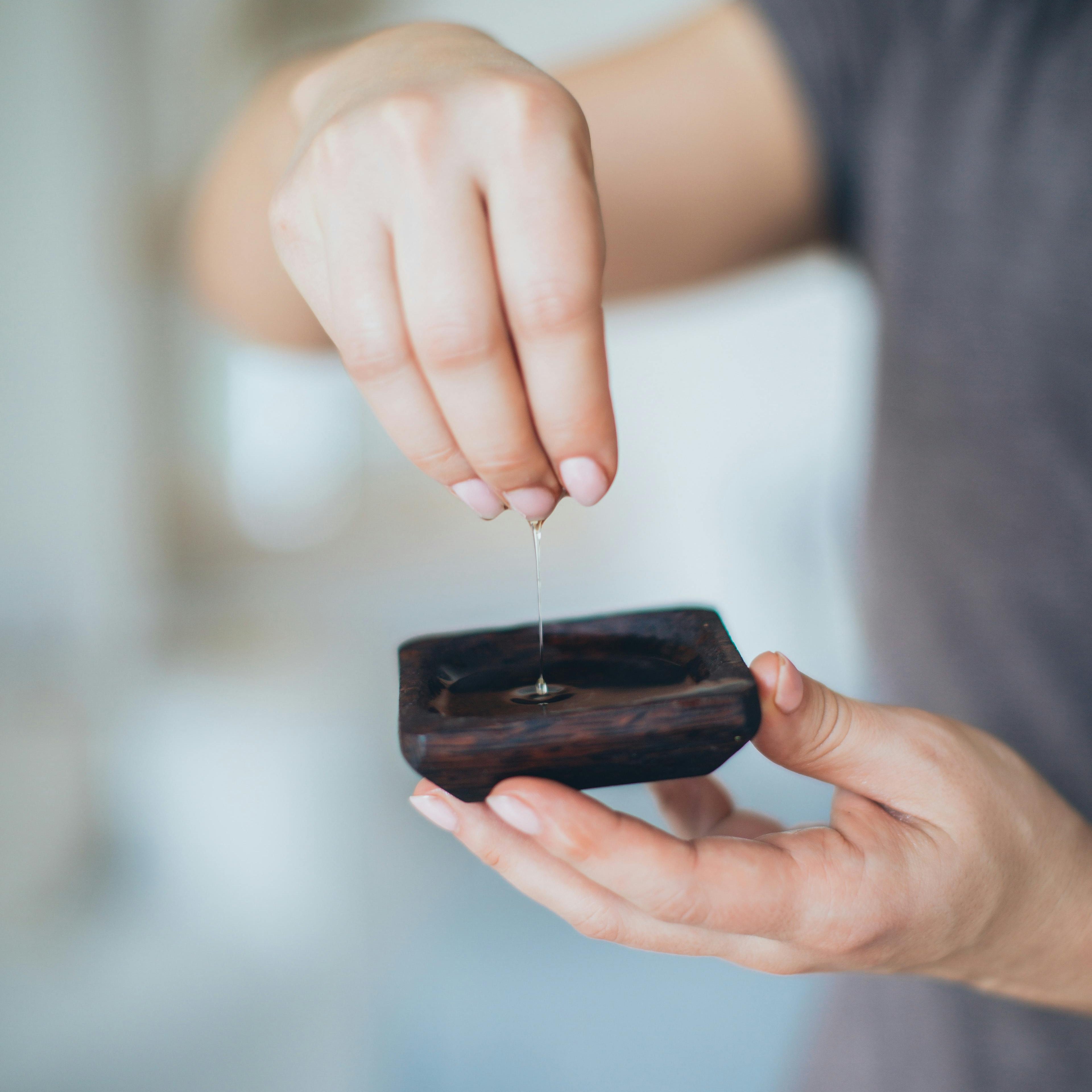 Prickly Pear Seed Oil vs. Argan Oil: Which Is Right for Your Skin?