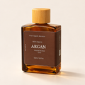 Argan Elixir / Nourish & Glow