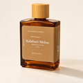 Kalahari Melon Elixir / Balance & Clarify