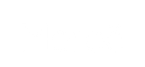 Meroë