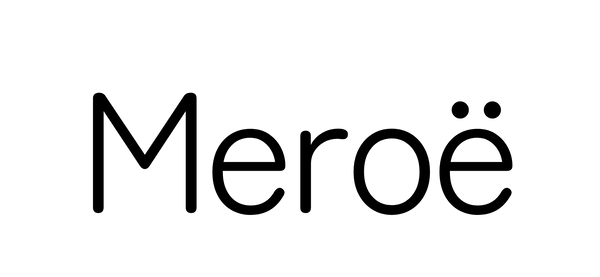 Meroë