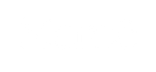 Meroë