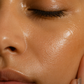 MATURE SKIN + BARRIER SUPPORT
