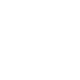 Meroë - Home
