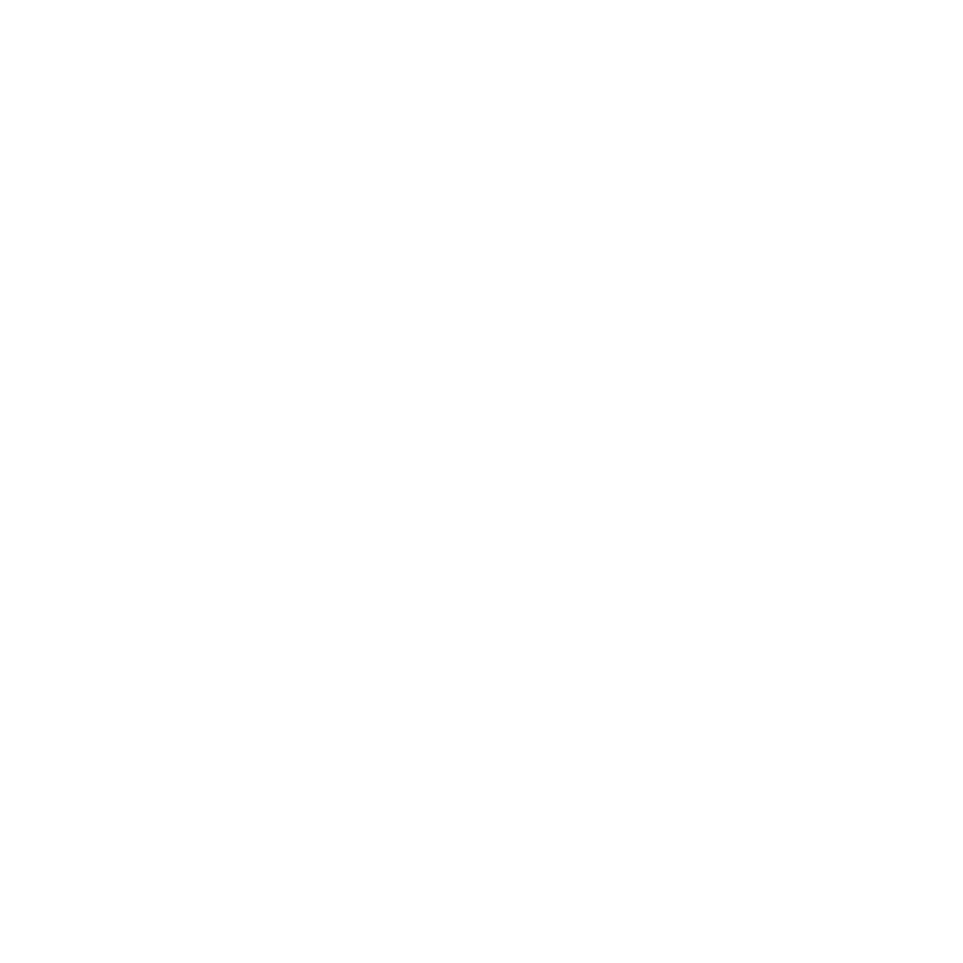 Meroë